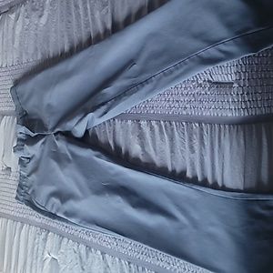 Mens dress pants. Slim Fit